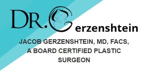 Dr G Logo